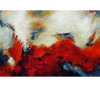 Chuck Gumpert thumbnail